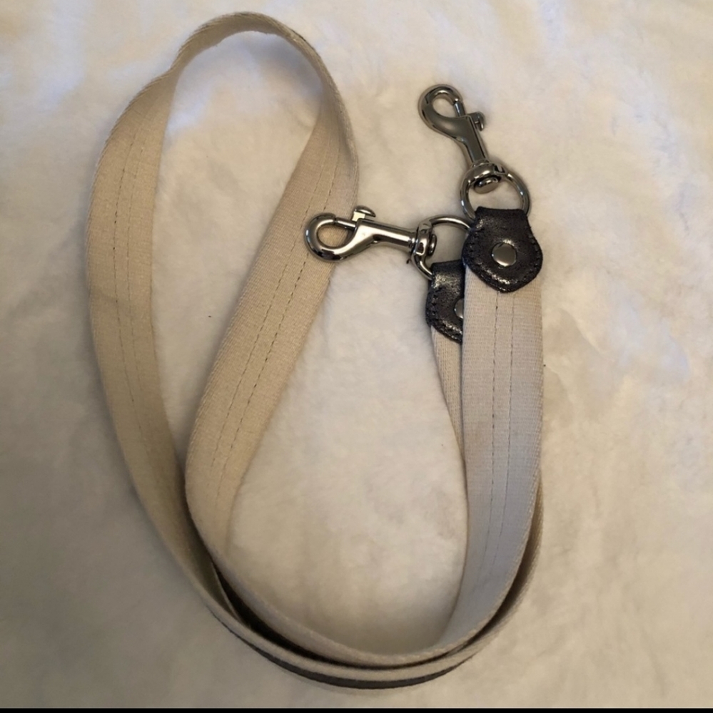 Coach purse 👛 - Picture 4 of 14